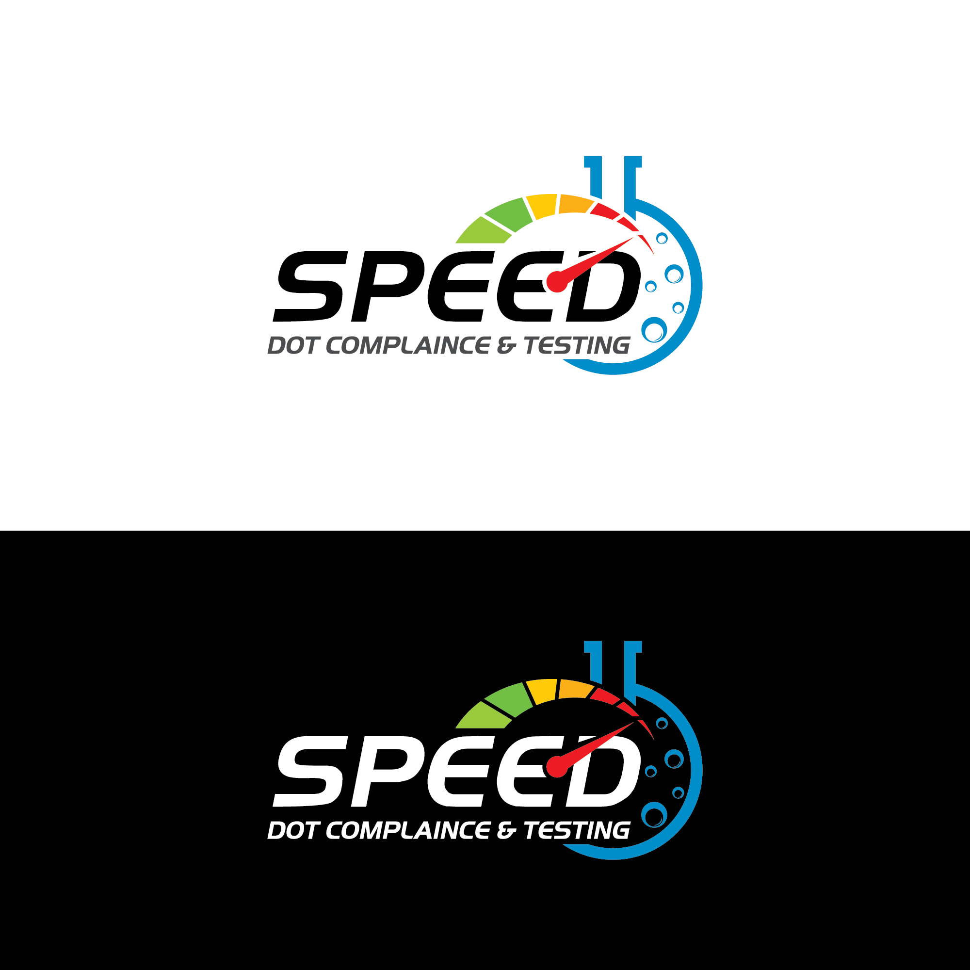Logo-Design von Deziners Zone für SPEED INSURANCE | Design #37485024