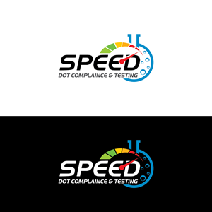 Logo-Design von Deziners Zone für SPEED INSURANCE | Design: #37485024