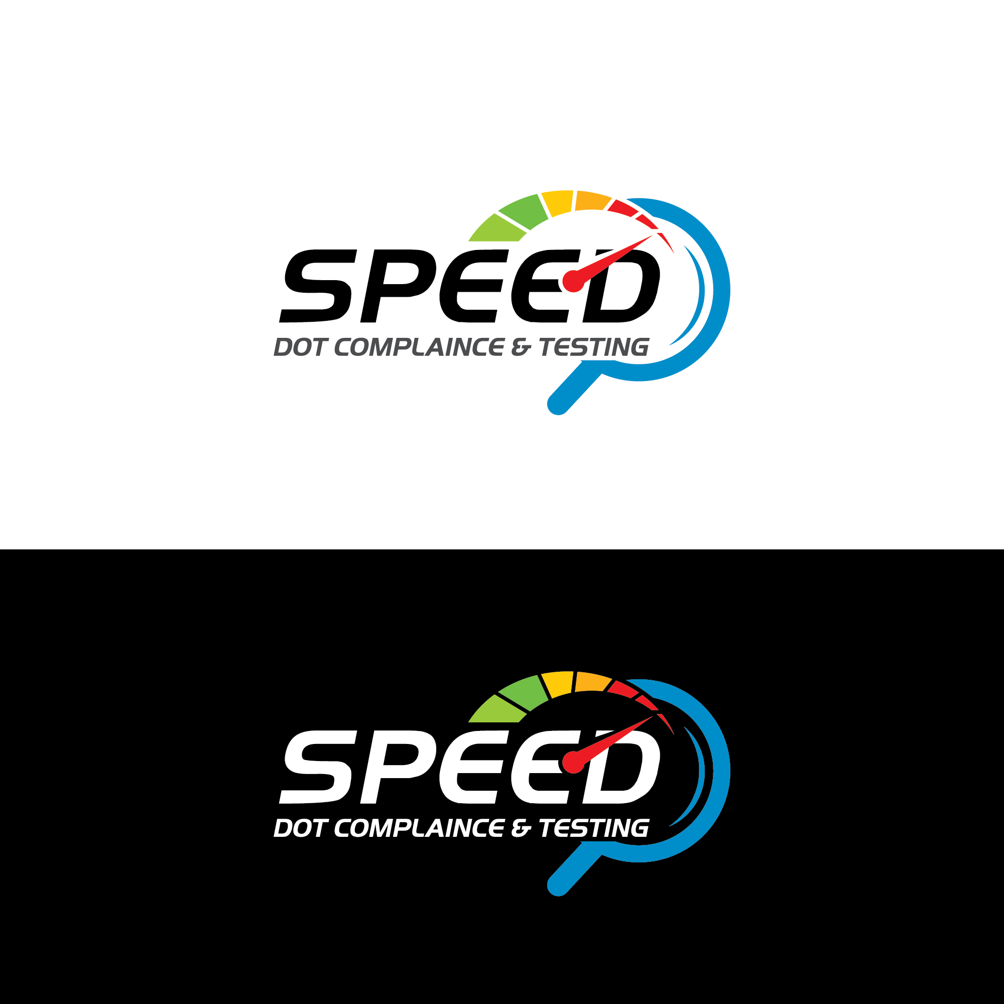 Logo-Design von Deziners Zone für SPEED INSURANCE | Design #37485025