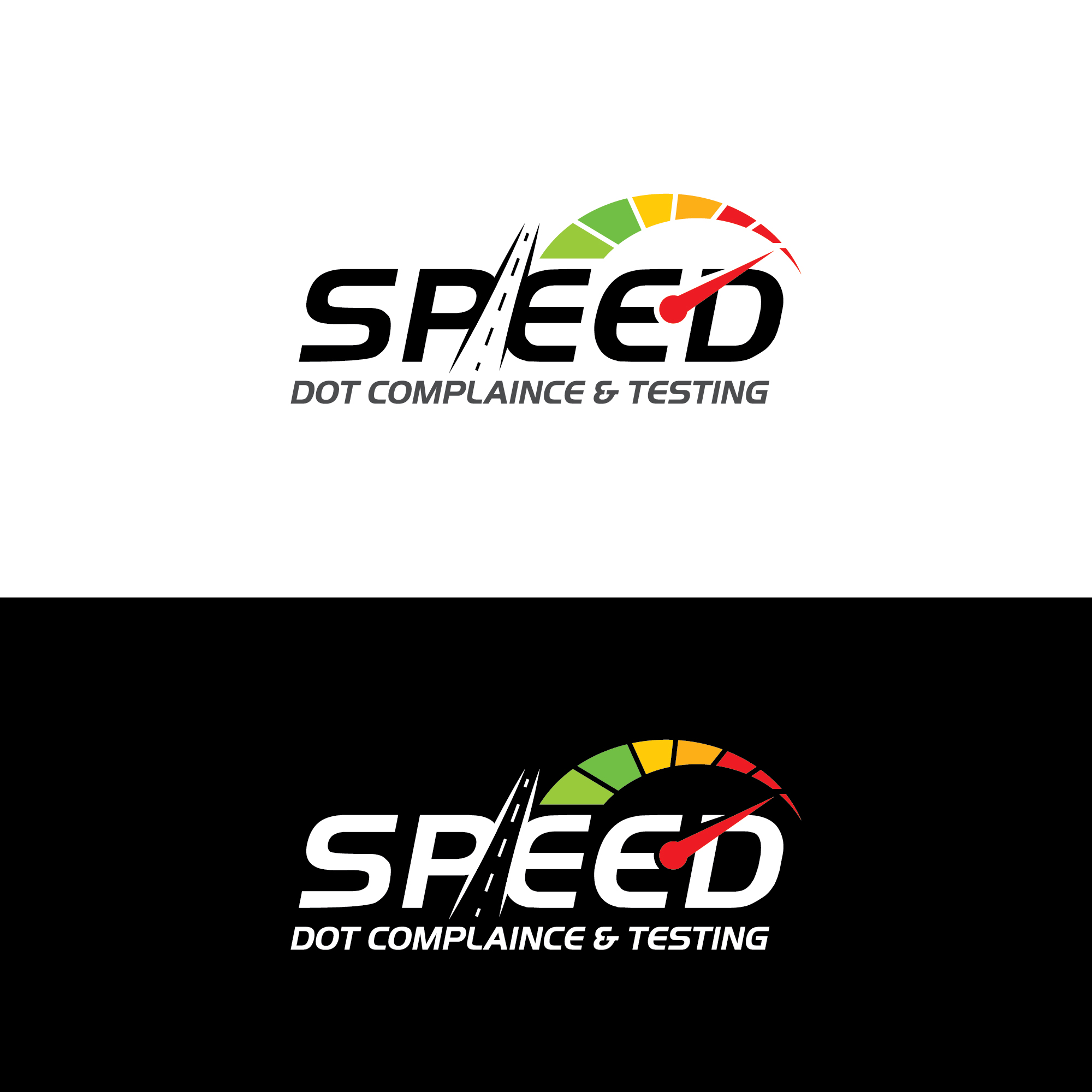 Logo-Design von Deziners Zone für SPEED INSURANCE | Design #37485026