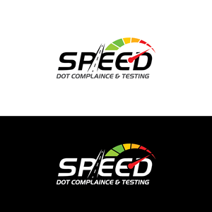 Logo-Design von Deziners Zone für SPEED INSURANCE | Design: #37485026