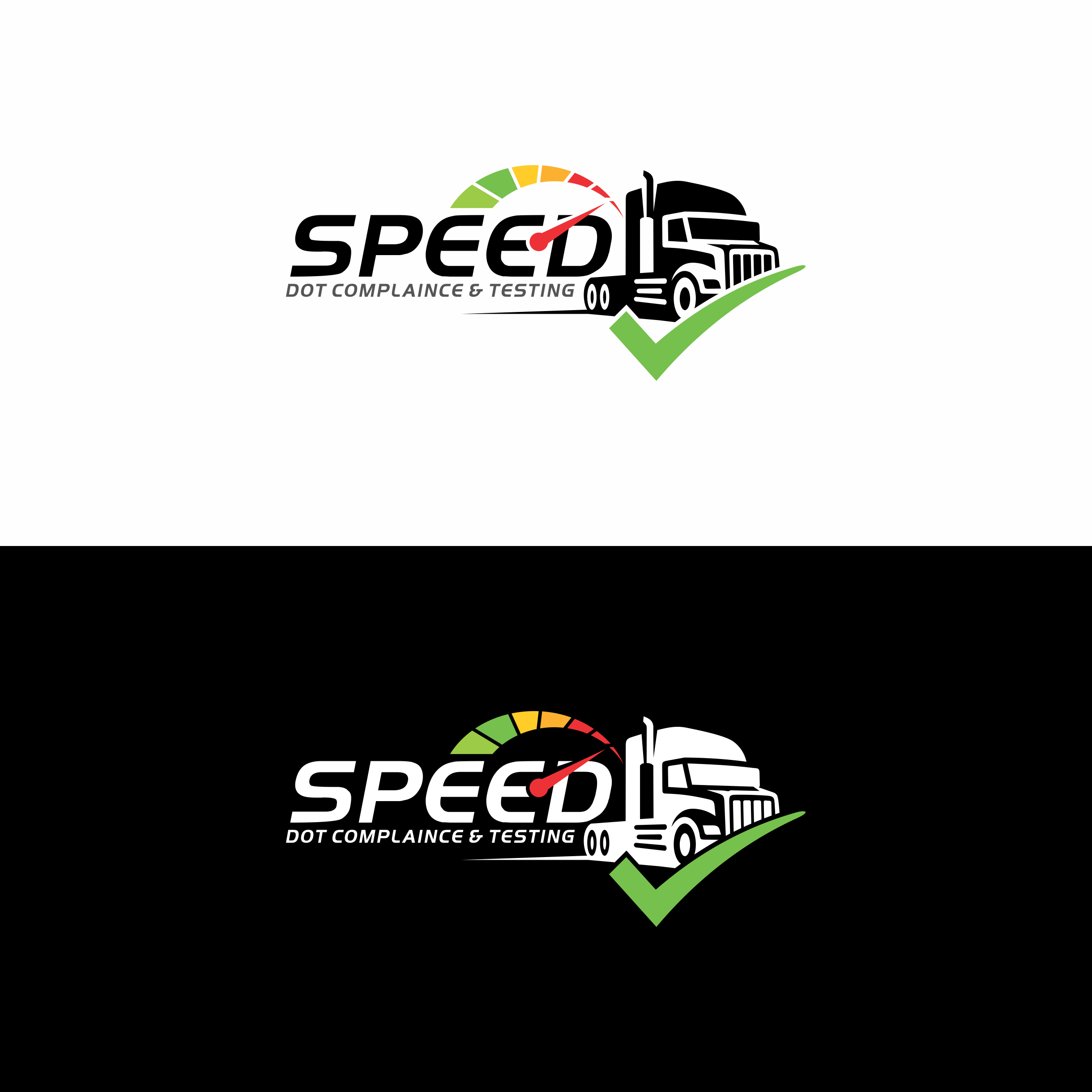 Logo Design by achil78 for SPEED INSURANCE | Design #37485507