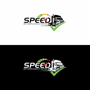 Logo-Design von achil78 für SPEED INSURANCE | Design: #37485507