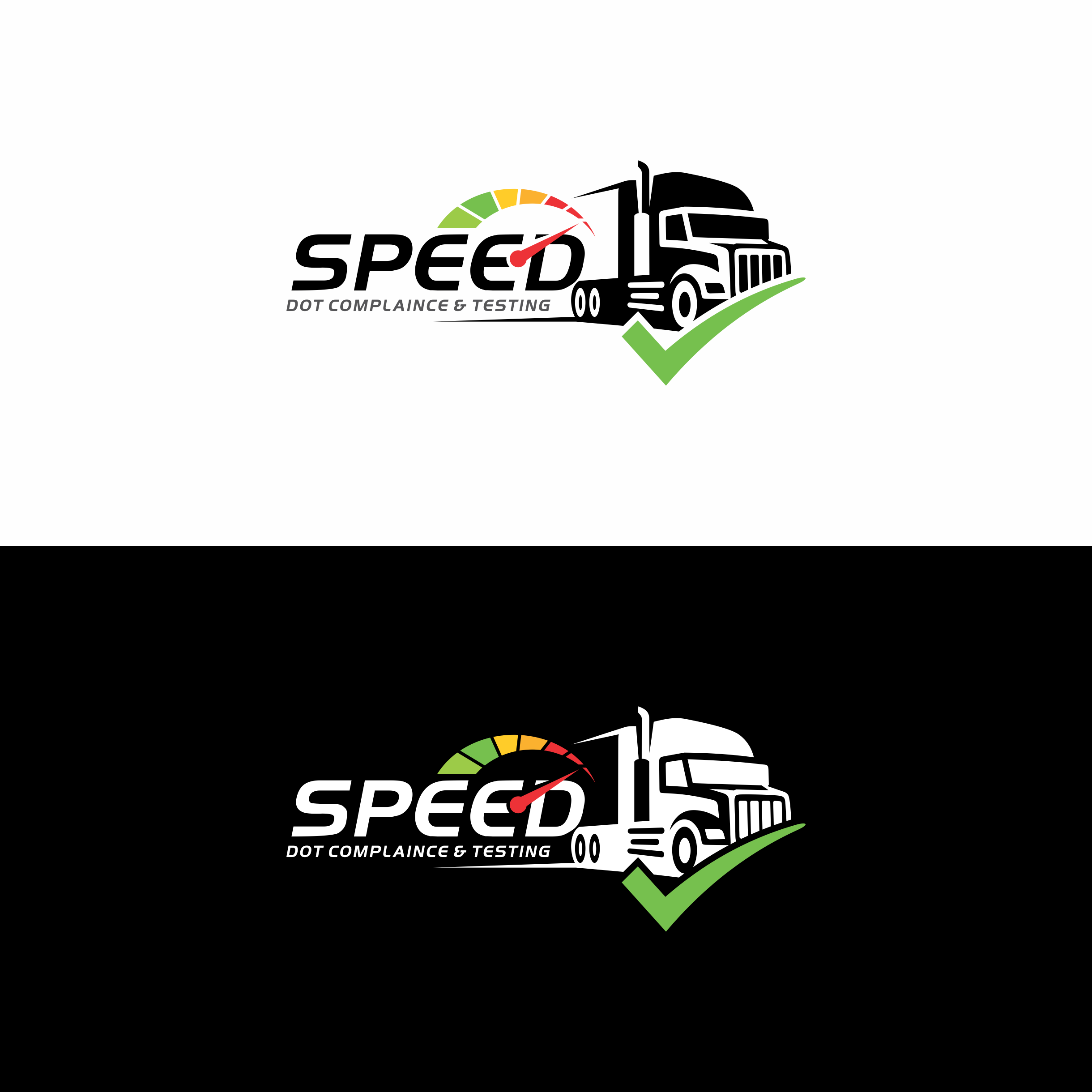Logo-Design von achil78 für SPEED INSURANCE | Design #37485521