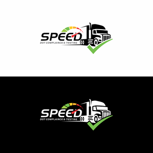 Logo-Design von achil78 für SPEED INSURANCE | Design: #37485521