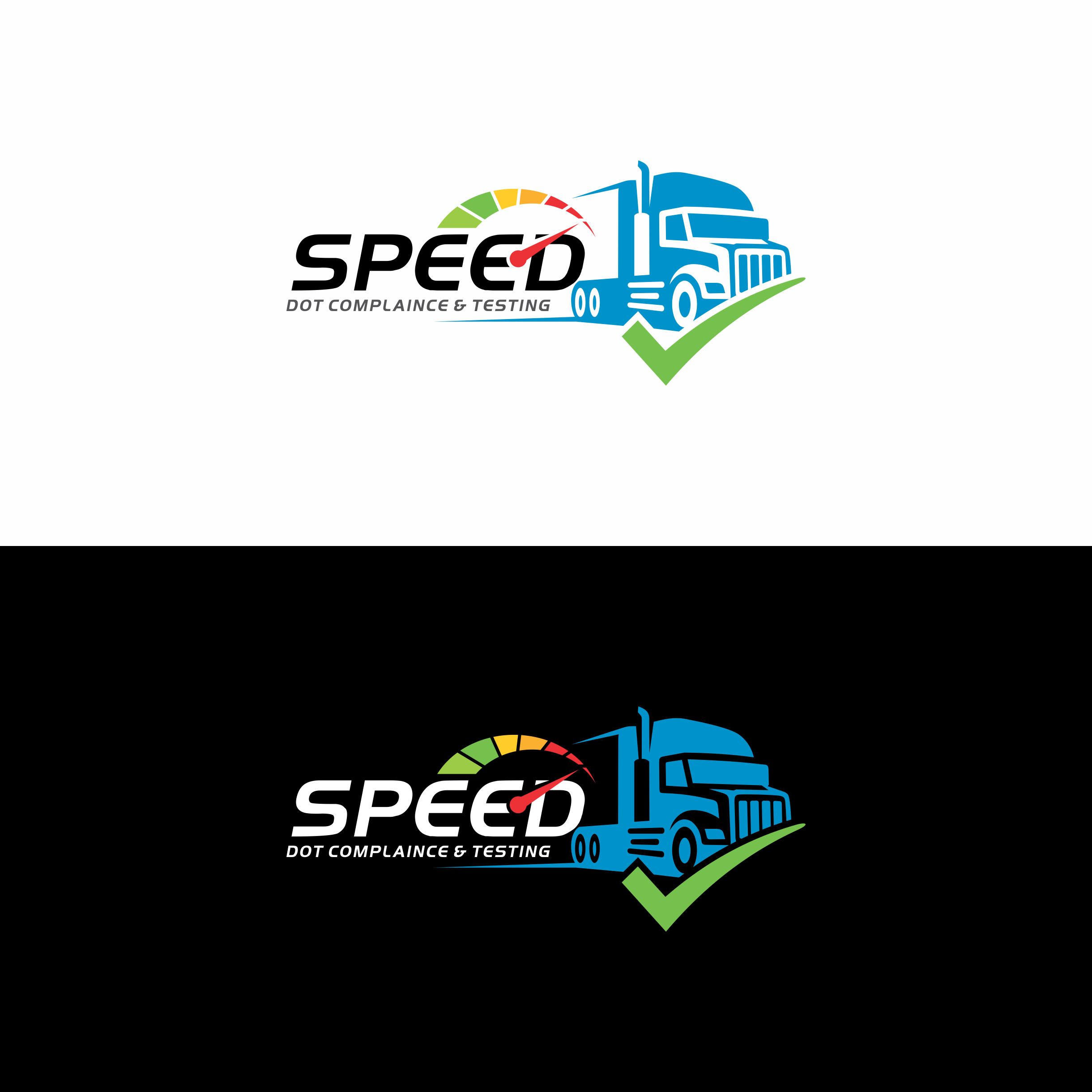 Logo-Design von achil78 für SPEED INSURANCE | Design #37485526