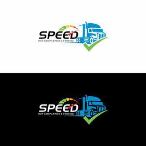 Logo-Design von achil78 für SPEED INSURANCE | Design: #37485526