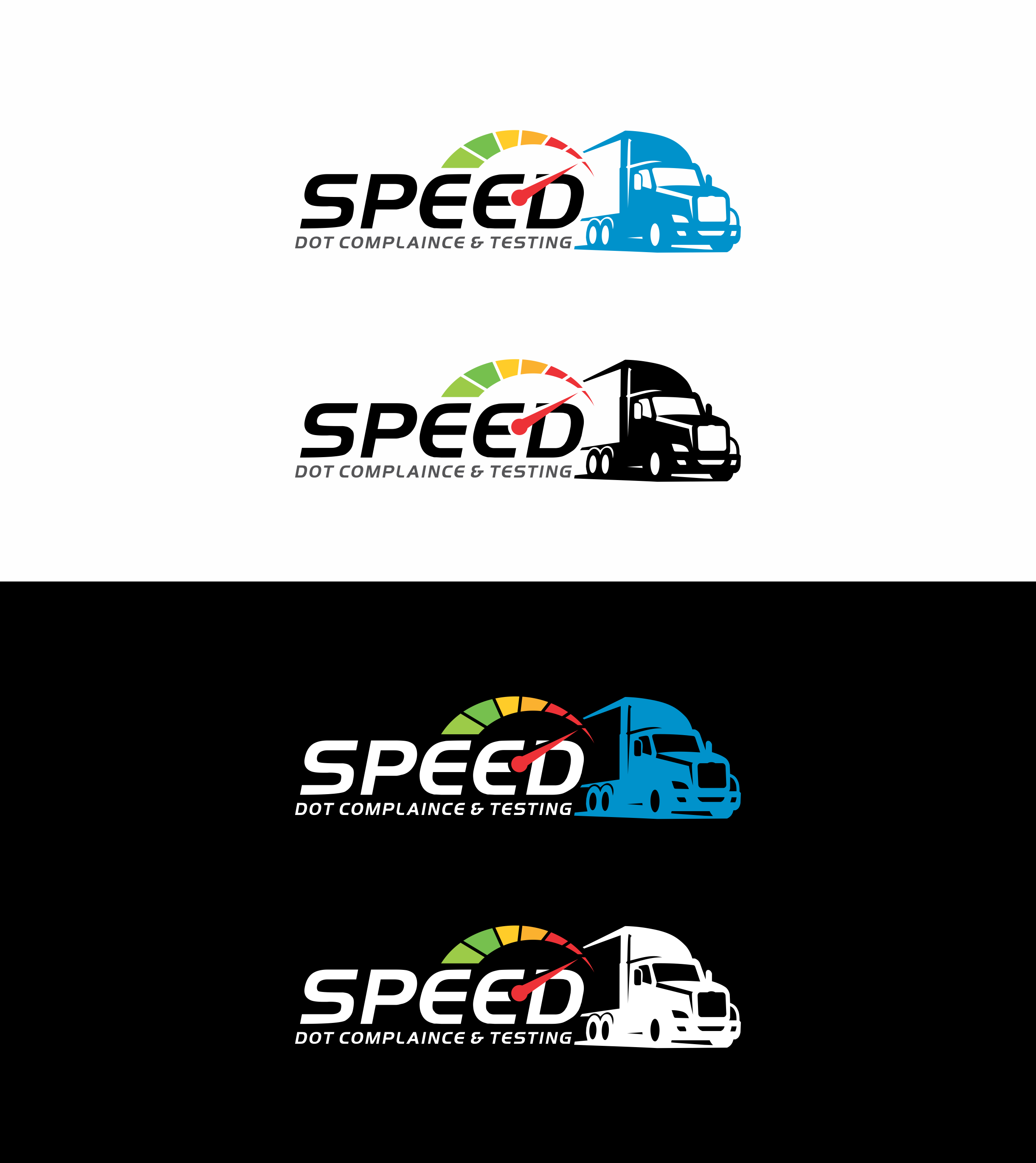 Logo Design by achil78 for SPEED INSURANCE | Design #37485632