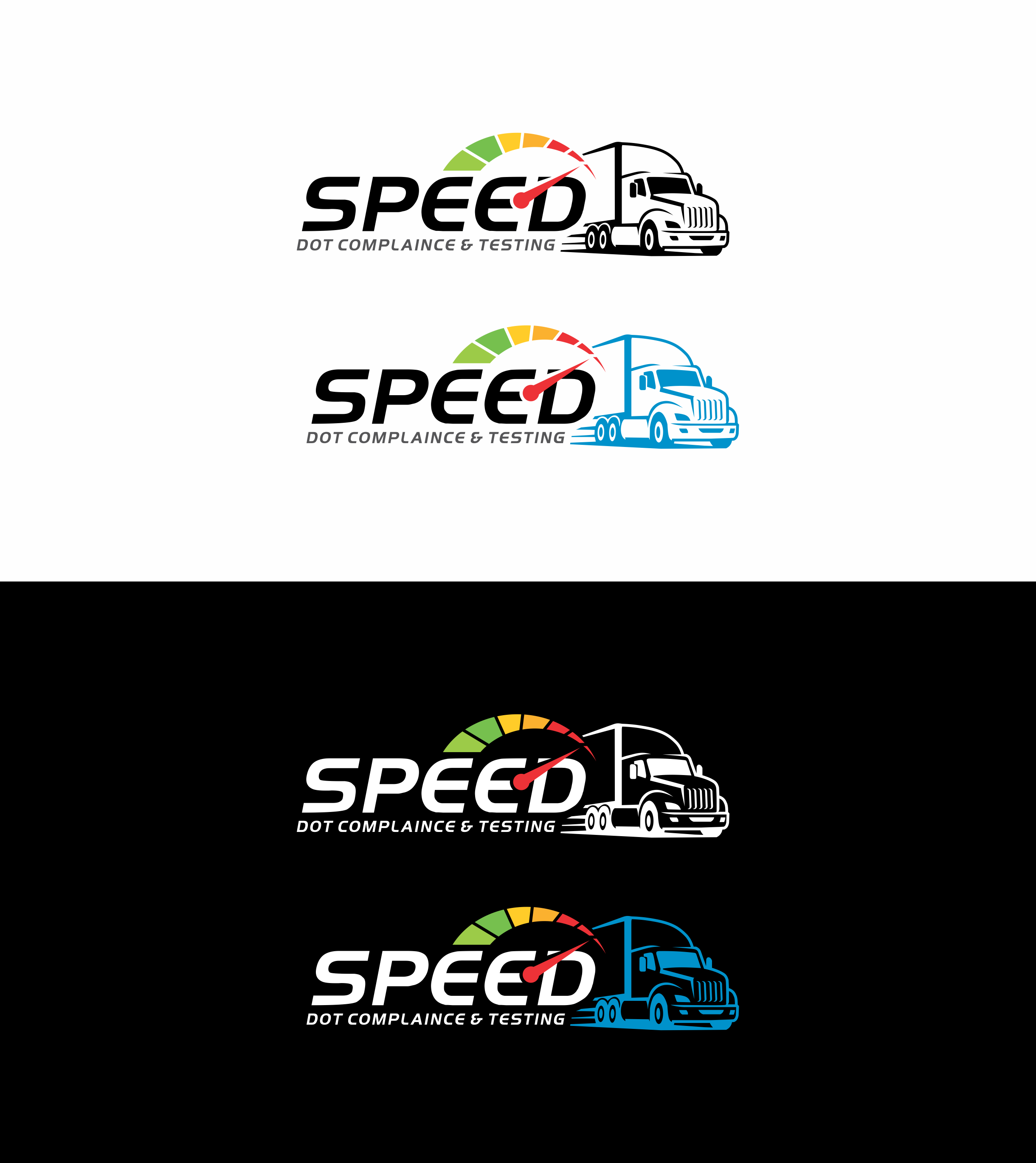 Logo Design by achil78 for SPEED INSURANCE | Design #37485646
