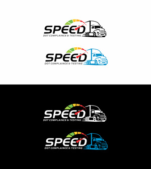 Logo-Design von achil78 für SPEED INSURANCE | Design: #37485646