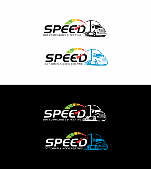 Logo-Design von achil78 für SPEED INSURANCE | Design: #37485663