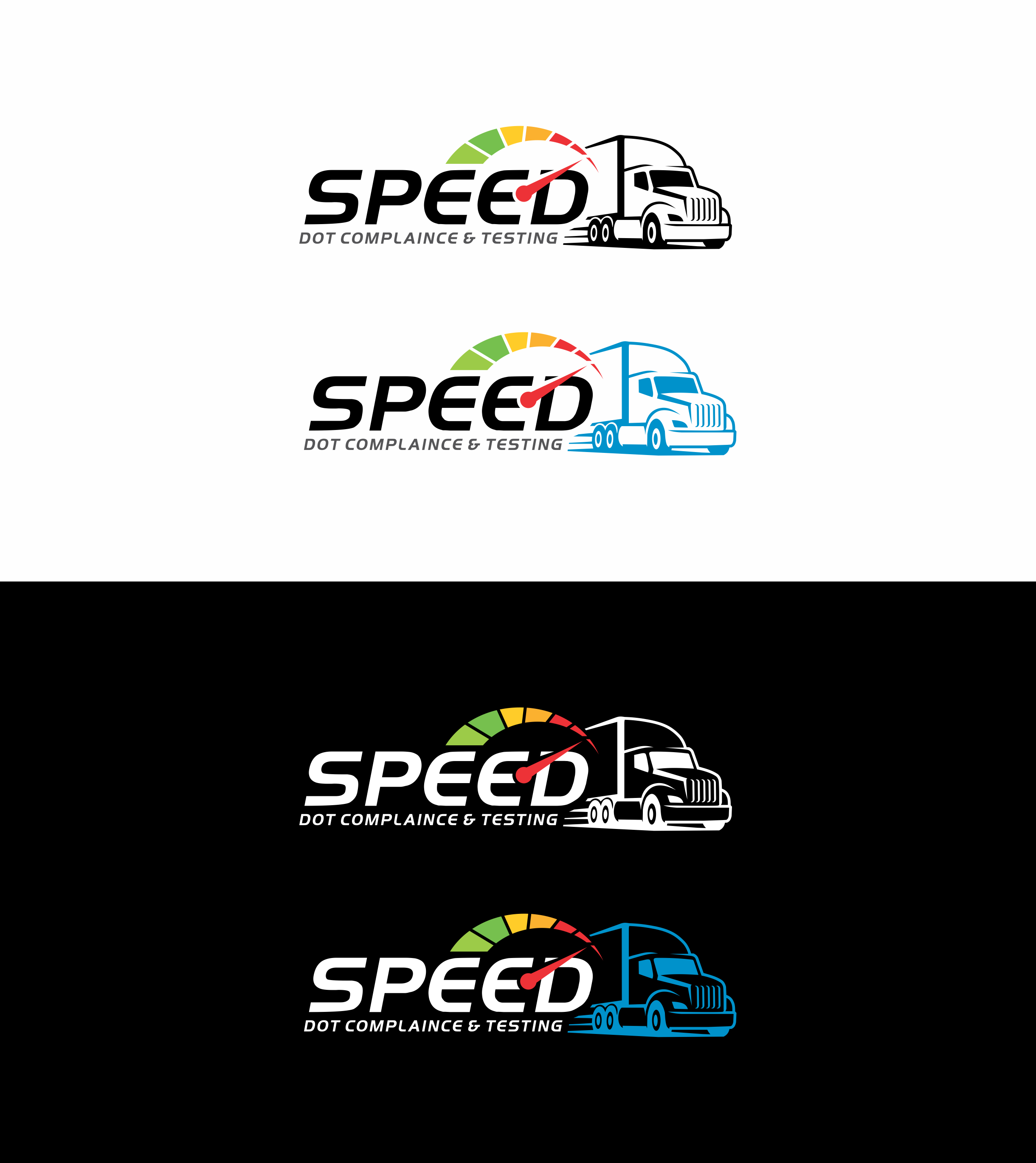 Logo-Design von achil78 für SPEED INSURANCE | Design #37485676