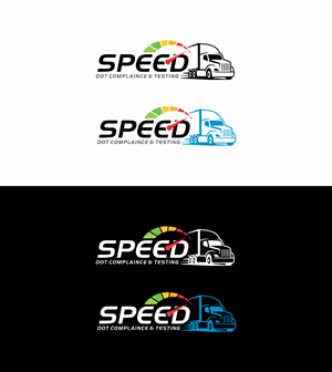 Logo-Design von achil78 für SPEED INSURANCE | Design: #37485676