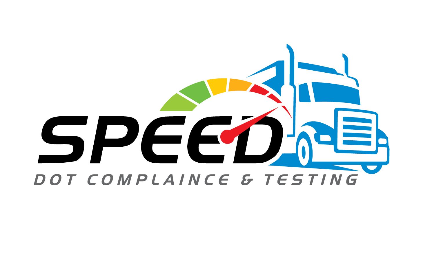 Logo-Design von Atec für SPEED INSURANCE | Design #37478504