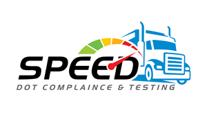 Logo-Design von Atec für SPEED INSURANCE | Design: #37478504