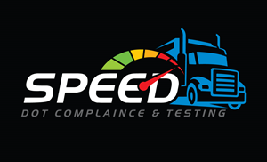 Logo-Design von Atec für SPEED INSURANCE | Design: #37478505