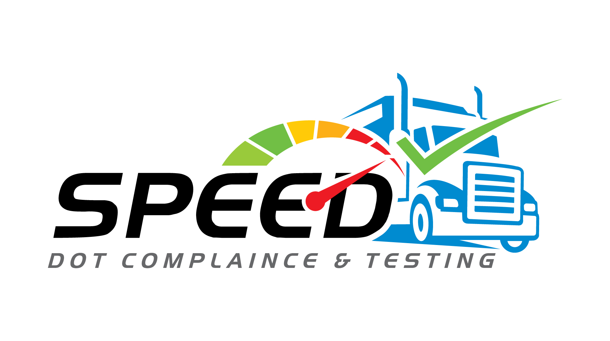 Logo-Design von Atec für SPEED INSURANCE | Design #37484949