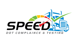 Logo-Design von Atec für SPEED INSURANCE | Design: #37484949