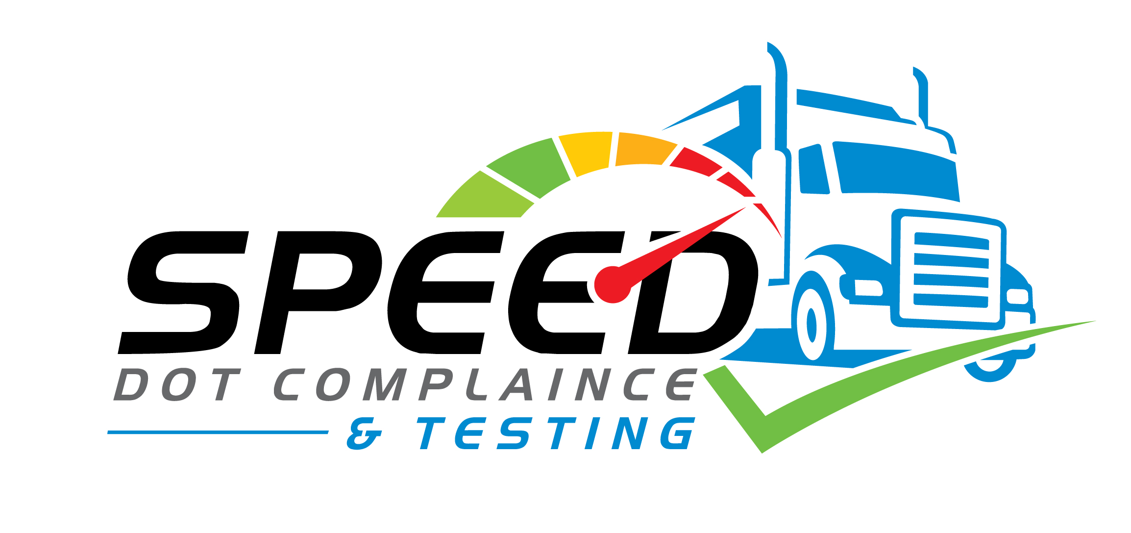 Logo-Design von Atec für SPEED INSURANCE | Design #37484968