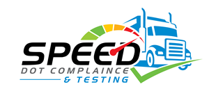 Logo-Design von Atec für SPEED INSURANCE | Design: #37484968