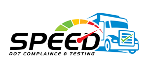 Logo-Design von Atec für SPEED INSURANCE | Design: #37485269