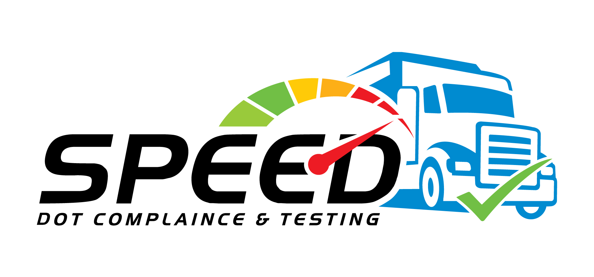 Logo-Design von Atec für SPEED INSURANCE | Design #37485363
