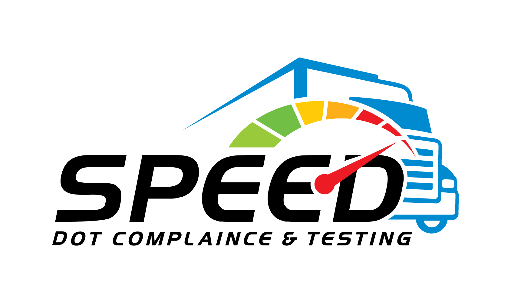 Logo-Design von Atec für SPEED INSURANCE | Design #37488003