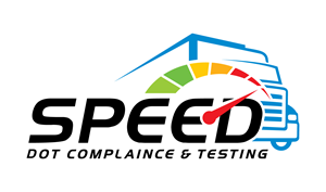 Logo-Design von Atec für SPEED INSURANCE | Design: #37488004