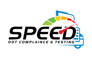 Logo-Design von Atec für SPEED INSURANCE | Design: #37488219