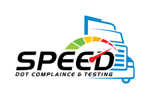 Logo-Design von Atec für SPEED INSURANCE | Design: #37489759