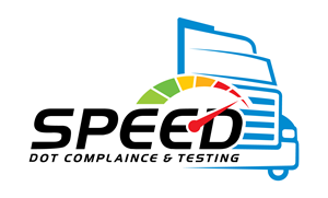 Logo-Design von Atec für SPEED INSURANCE | Design: #37492224