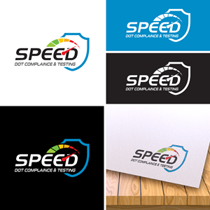 Logo-Design von Design Reflector für SPEED INSURANCE | Design: #37474516