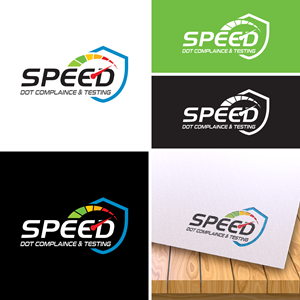 Logo-Design von Design Reflector für SPEED INSURANCE | Design: #37474517