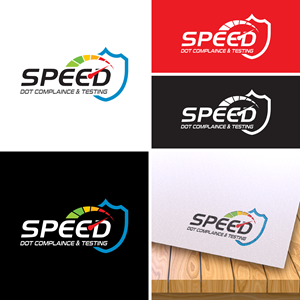 Logo-Design von Design Reflector für SPEED INSURANCE | Design: #37474518