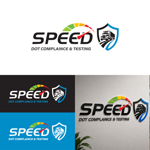 Logo-Design von Design Reflector für SPEED INSURANCE | Design: #37475124