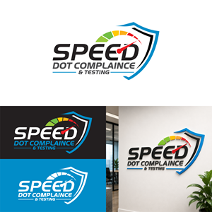 Logo-Design von Design Reflector für SPEED INSURANCE | Design: #37475125