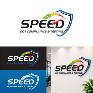 Logo-Design von Design Reflector für SPEED INSURANCE | Design: #37475127