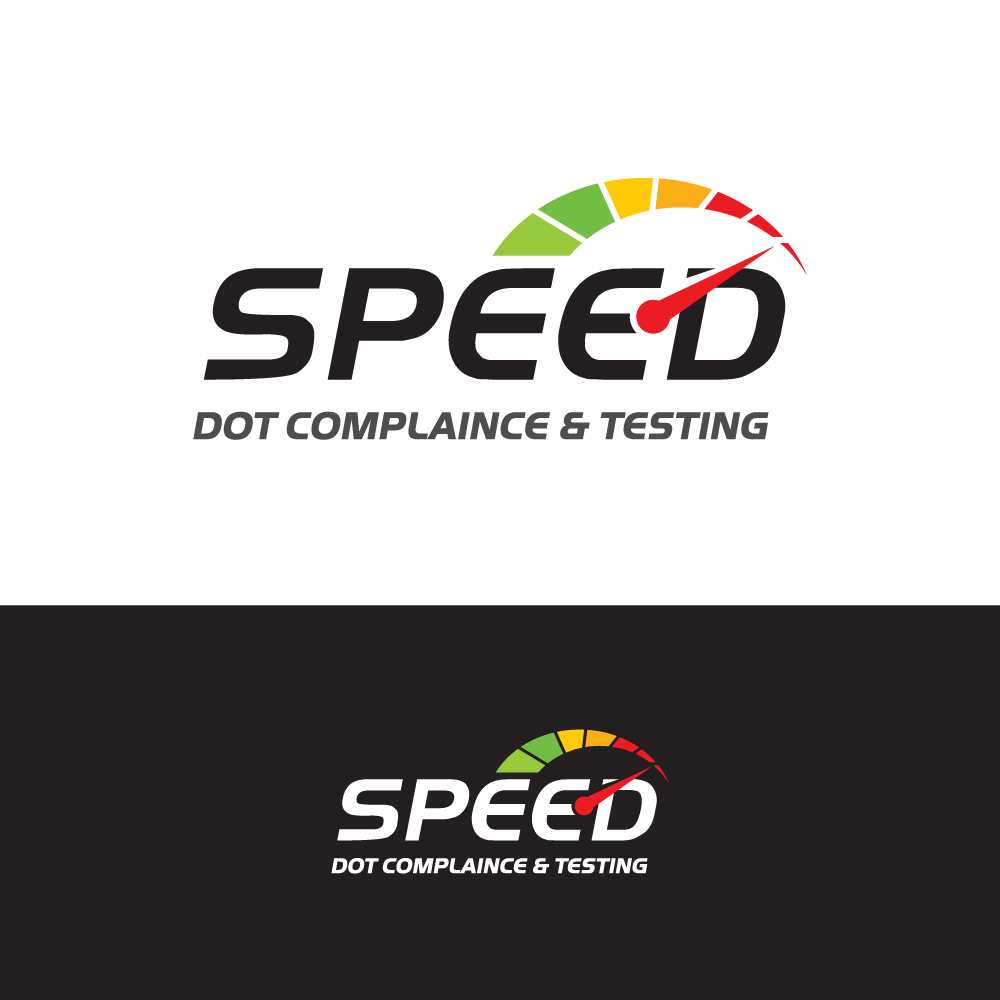 Logo-Design von Design Reflector für SPEED INSURANCE | Design #37476399