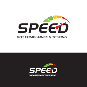 Logo-Design von Design Reflector für SPEED INSURANCE | Design: #37476399