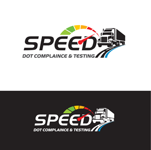 Logo-Design von Design Reflector für SPEED INSURANCE | Design: #37476400