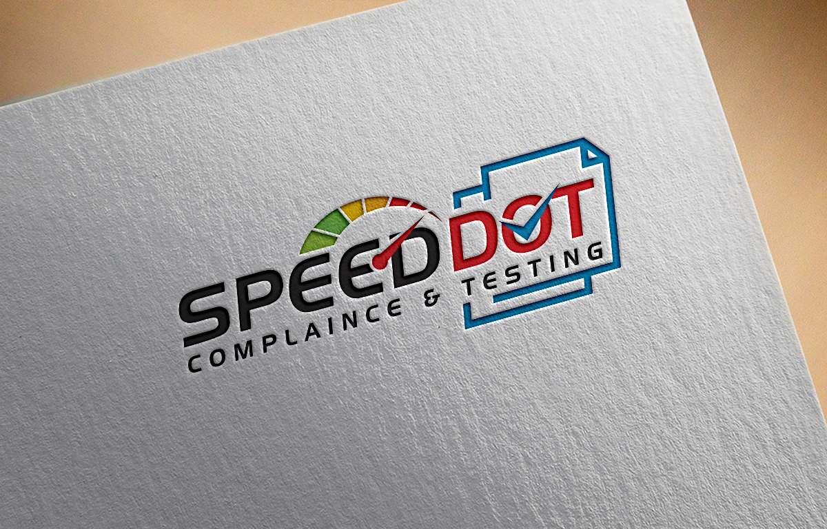 Logo Design by 4tech services for SPEED INSURANCE | Design #37479203