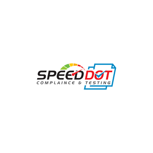 Logo-Design von 4tech services für SPEED INSURANCE | Design: #37479204