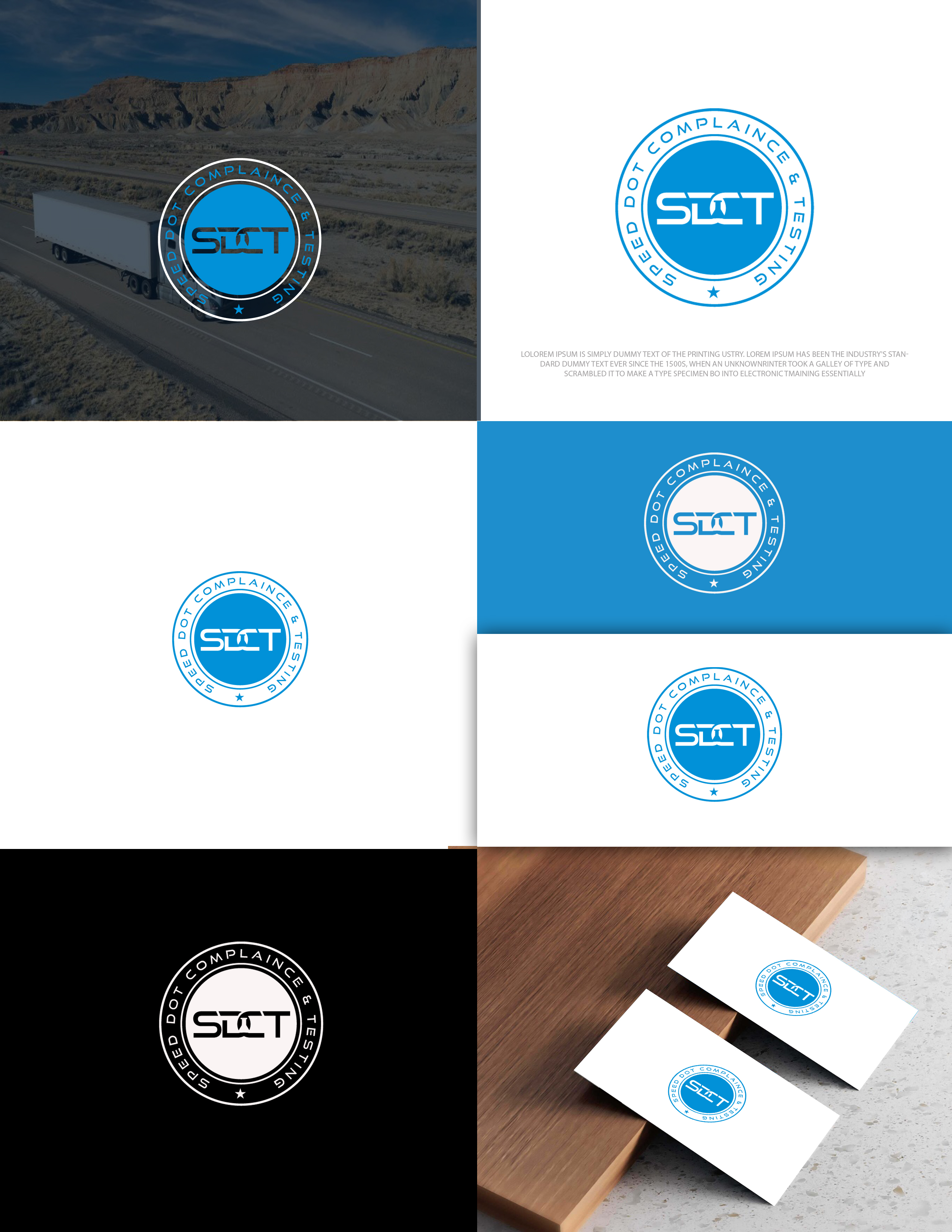 Logo-Design von zebronicgraphic für SPEED INSURANCE | Design #37475481