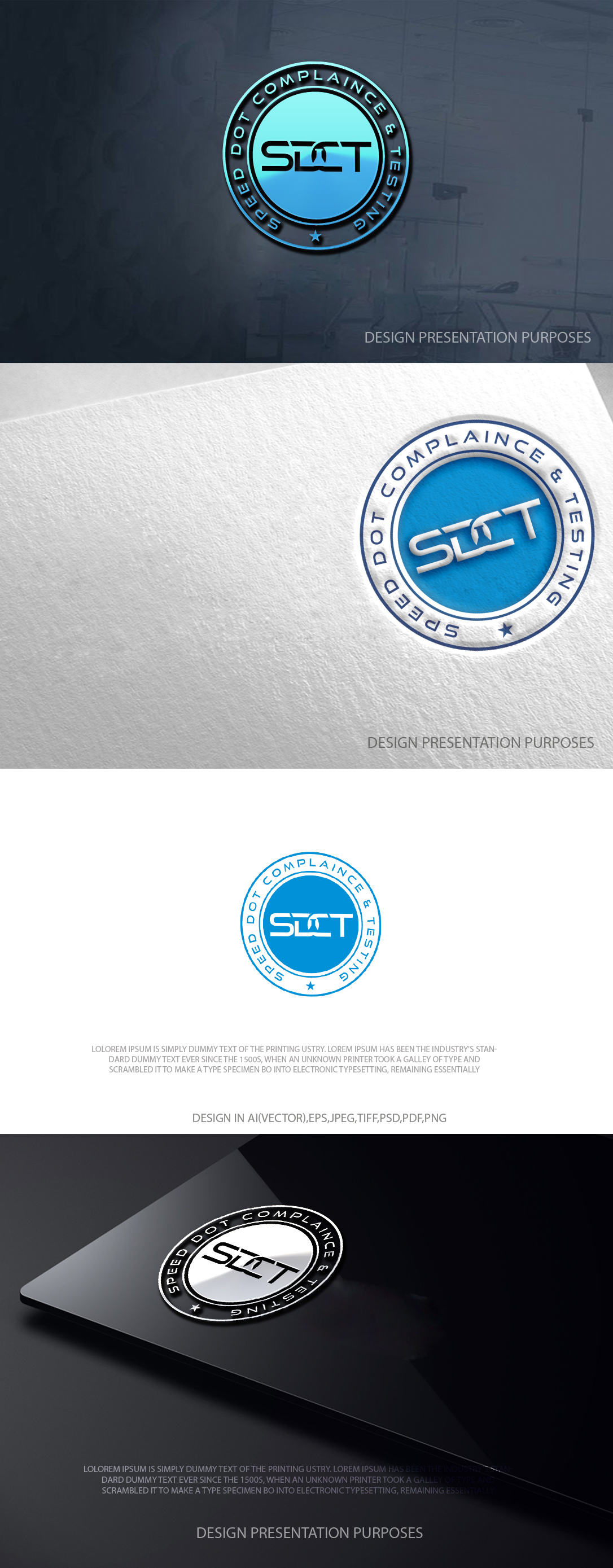Logo-Design von zebronicgraphic für SPEED INSURANCE | Design #37475483