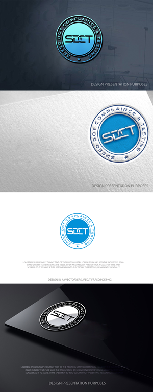 Logo-Design von zebronicgraphic für SPEED INSURANCE | Design: #37475483