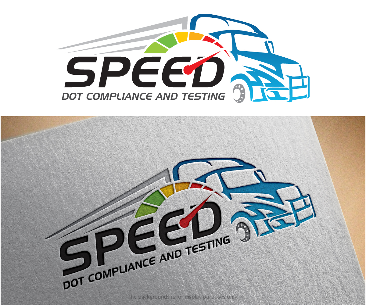 Logo-Design von edwinnegz1 für SPEED INSURANCE | Design #37474790