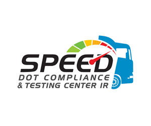 Logo-Design von edwinnegz1 für SPEED INSURANCE | Design: #37476594
