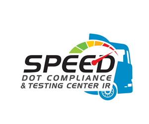 Logo-Design von edwinnegz1 für SPEED INSURANCE | Design: #37476654