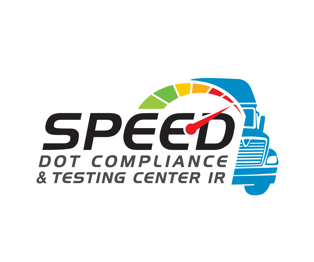 Logo Design by edwinnegz1 for SPEED INSURANCE | Design #37485381