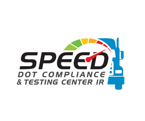 Logo-Design von edwinnegz1 für SPEED INSURANCE | Design: #37485998